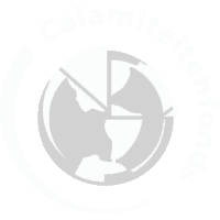 Calimiteiten fonds logo