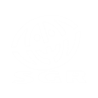 sgr logo
