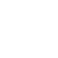 sgrz logo