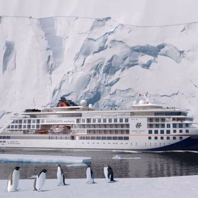Antarctica foto 6