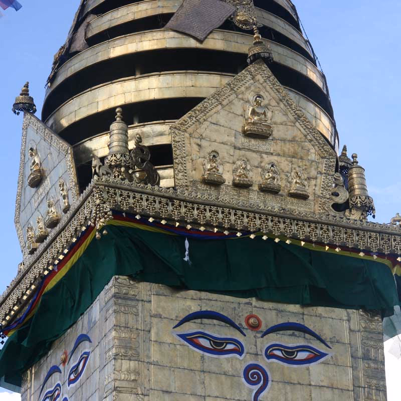 Img 7992 — Sfeerimpressie India