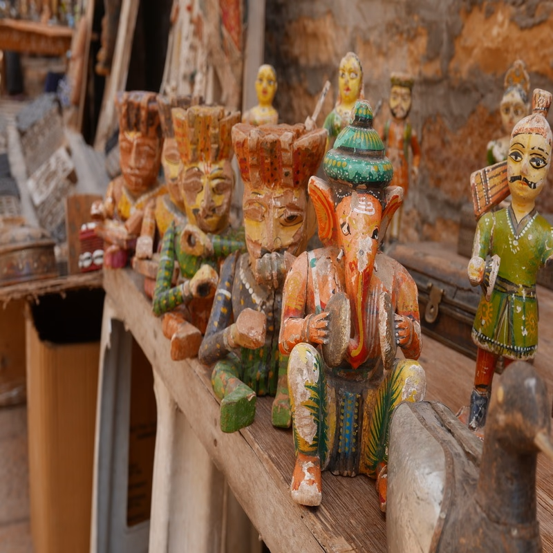 Webp.Net Resizeimage 5 — Sfeerimpressie India
