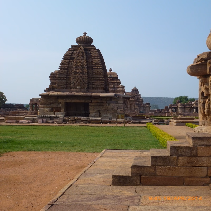Webp.Net Resizeimage — Sfeerimpressie India
