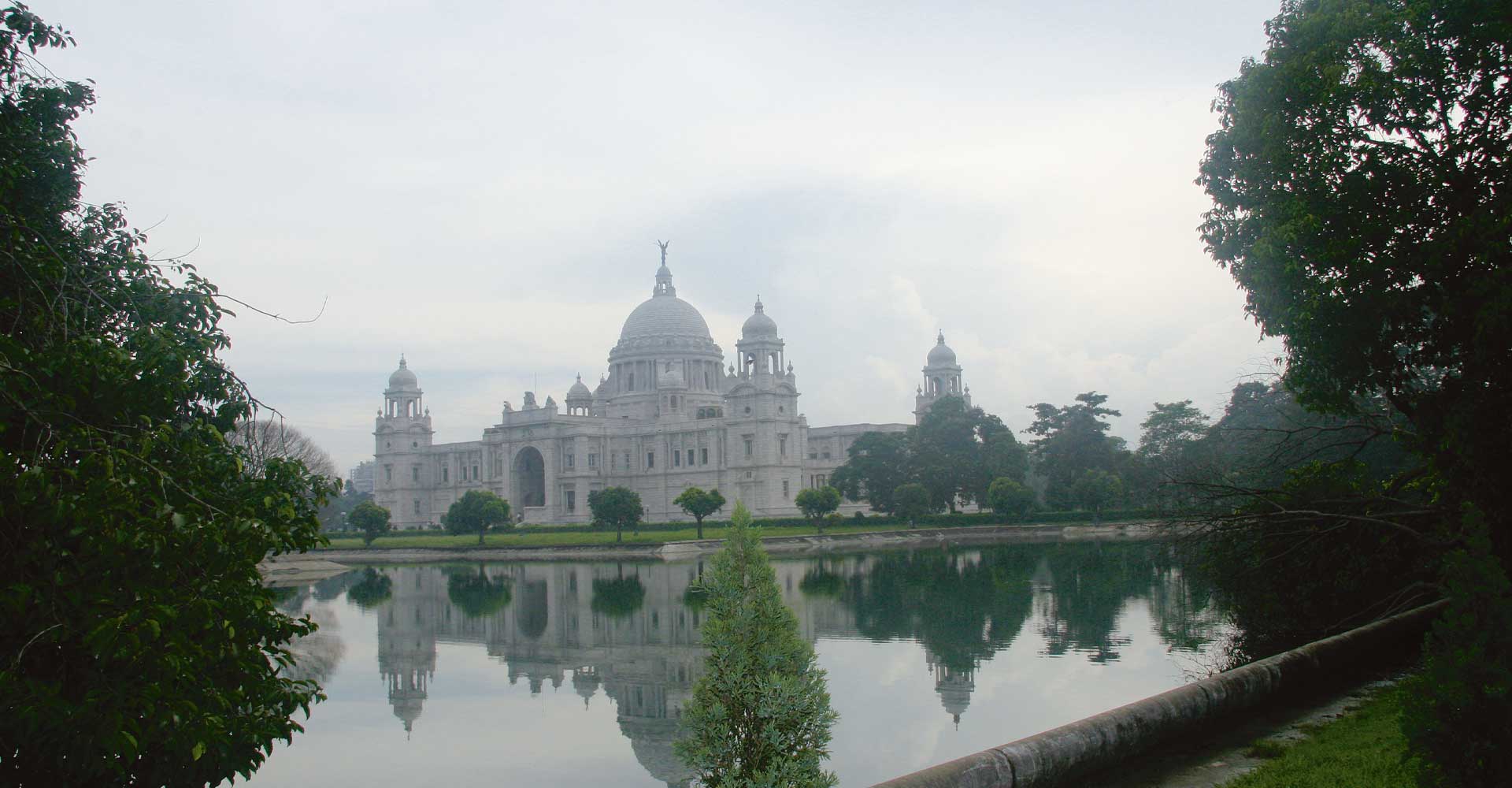 Archeologische schatten van India