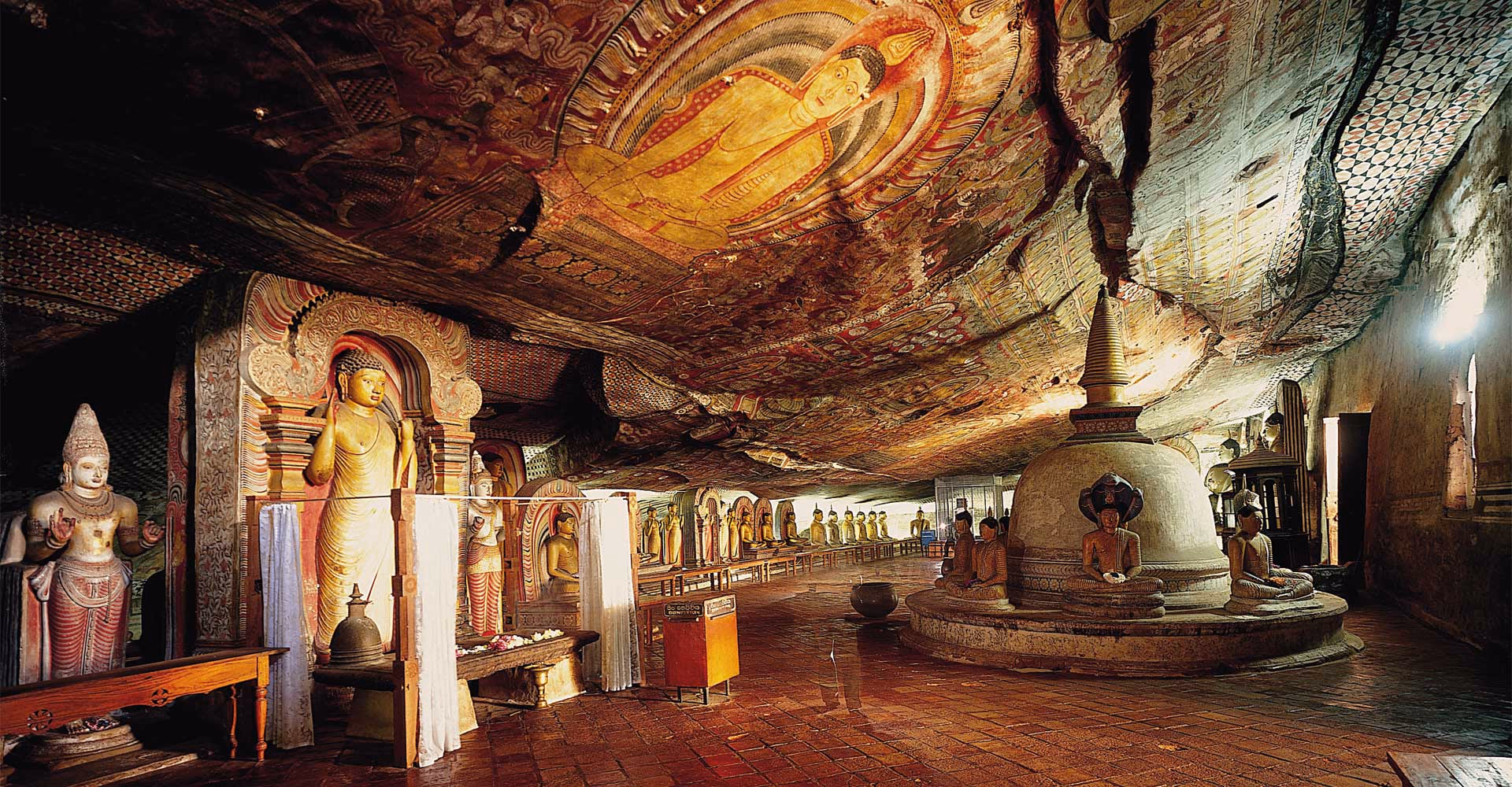 Sri Lanka
