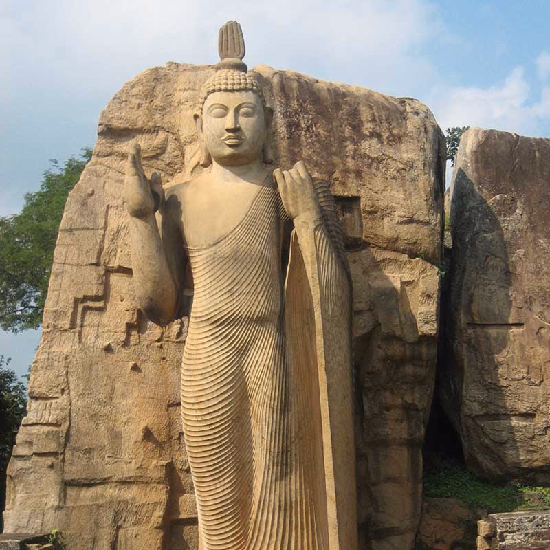 Sri Lanka Beeld — Sri Lanka Sri Lanka Beeld — Sri Lanka