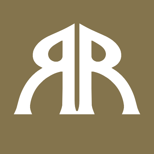 dark logo