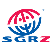 sgrz logo